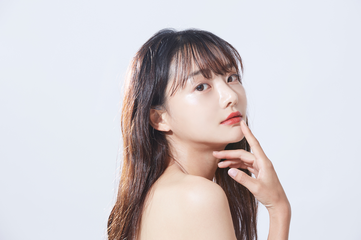 脱・安っぽメイク! 大人女性のプチプラコスメの選び方【大人がやめたいコスメ使い#3】