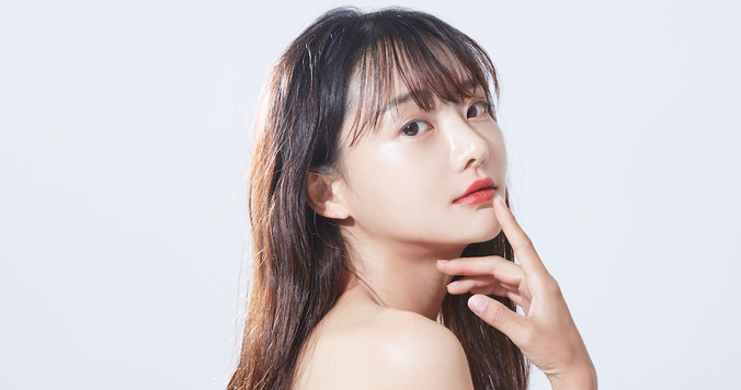 脱・安っぽメイク！ 大人女性のプチプラコスメの選び方【大人がやめたいコスメ使い#３】