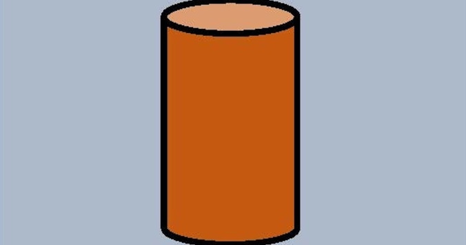 【心理テスト】コレ何に見える？ あなたの恋の闇路のさまよい方は？