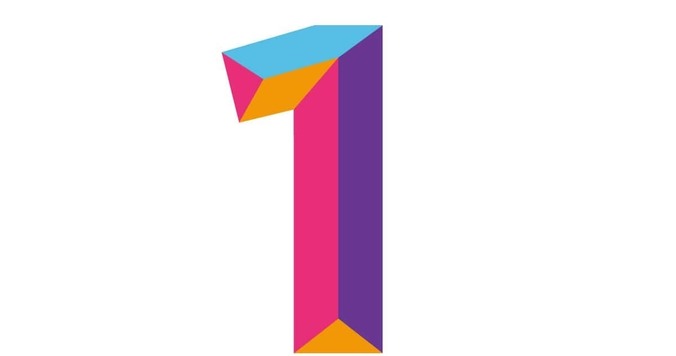 【数秘術】誕生数１の結婚～理想の相手・仕事との両立・結婚を遠ざけるポイント～