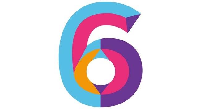 【数秘術】誕生数６の結婚～理想の相手・仕事との両立・結婚を遠ざけるポイント～