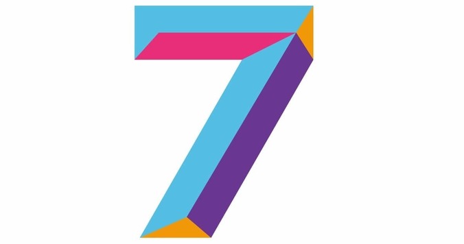 【数秘術】誕生数７の結婚～理想の相手・仕事との両立・結婚を遠ざけるポイント～