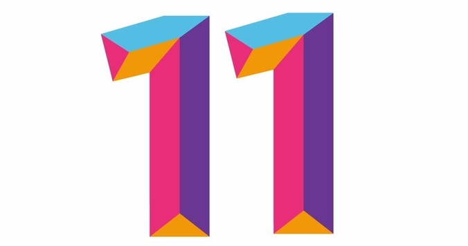 【数秘術】誕生数11の結婚～理想の相手・仕事との両立・結婚を遠ざけるポイント～