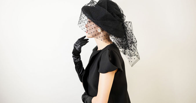 【Pachman】に注目！ 今すぐ纏いたい上品モノトーンのお洋服３選〜大人女子の溺愛ブランドVol.９〜