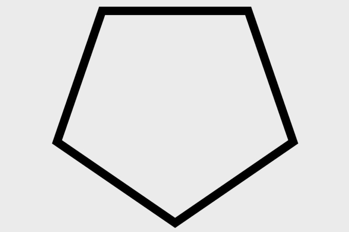 【心理テスト】コレ何に見える? あなたのセフレになりやすさ度を診断