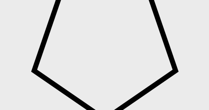 【心理テスト】コレ何に見える？ あなたのセフレになりやすさ度を診断