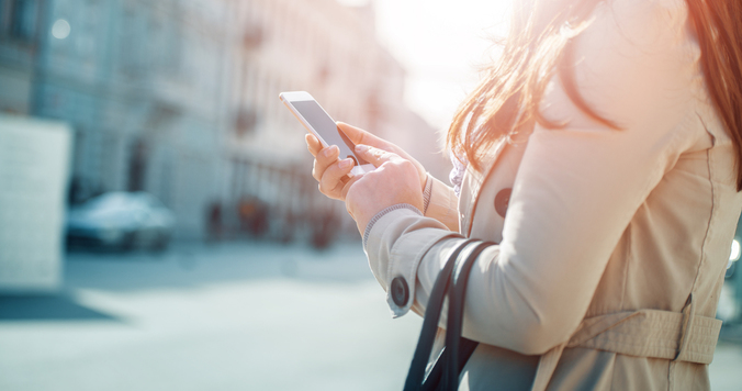 復縁にベストなタイミングは？ 復縁エピソードと連絡のとり方を紹介します