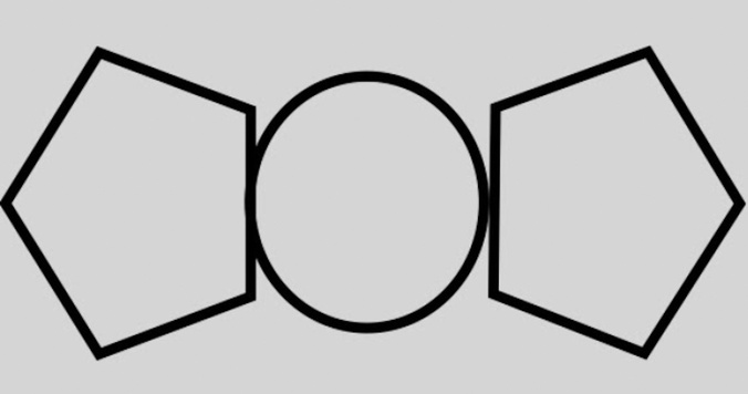【心理テスト】あなたのセックスが燃え上がらない理由とは!?
