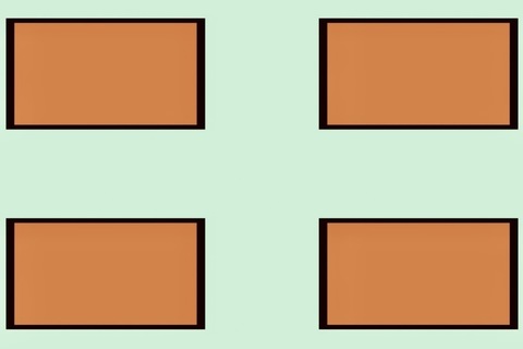 【心理テスト】セックスレスの原因と解消法がわかる