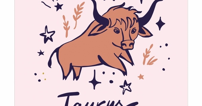 【星座占い】牡牛座（おうし座）が2021年のうちにやっておくべきこと