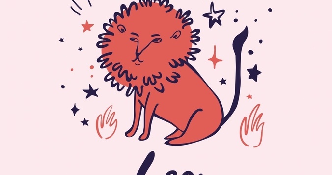 【星座占い】獅子座（しし座）が2021年のうちにやっておくべきこと