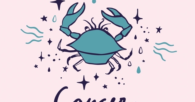 【星座占い】蟹座（かに座）が2021年のうちにやっておくべきこと