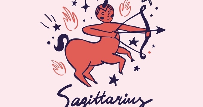【星座占い】射手座（いて座）が2021年のうちにやっておくべきこと