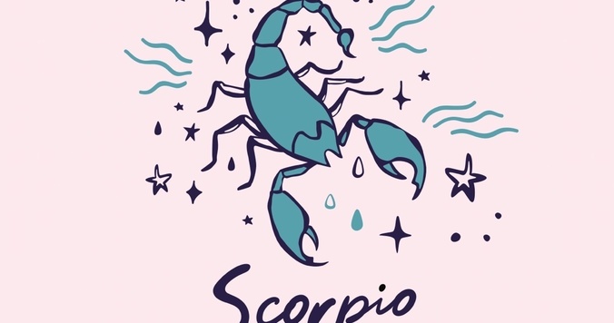 【星座占い】蠍座（さそり座）が2021年のうちにやっておくべきこと