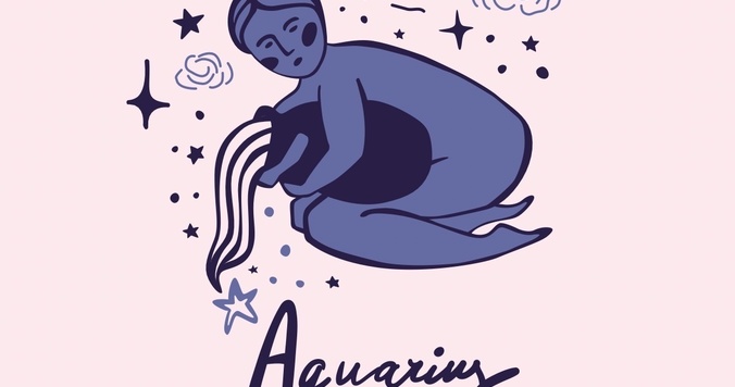 【星座占い】水瓶座（みずがめ座）が2021年のうちにやっておくべきこと