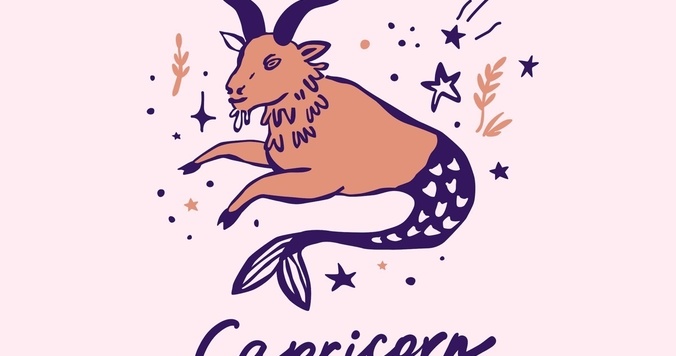 【星座占い】山羊座（やぎ座）が2021年のうちにやっておくべきこと