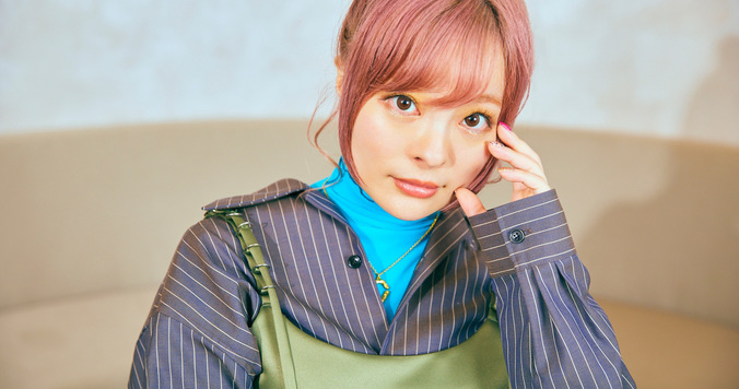 変化はオワコンではなく進化。きゃりーぱみゅぱみゅが歩んできた後悔のない道のり