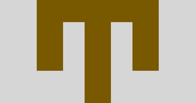 【心理テスト】最高のセックスのためにやるべきことがわかる