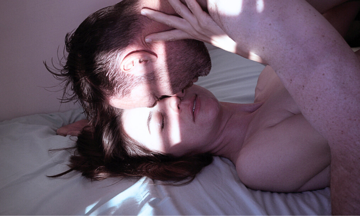 【保存版】正常位のやり方や種類、コツを徹底解説。極めればセックスはもっと気持ちいい!