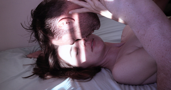 【保存版】正常位のやり方や種類、コツを徹底解説。極めればセックスはもっと気持ちいい！ 