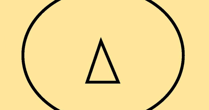 【心理テスト】あなたの意外な未知なる性感帯が丸わかり