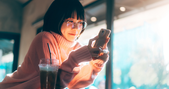それ、復縁する意味ある？ 復縁して意味のある・意味のない恋愛パターン