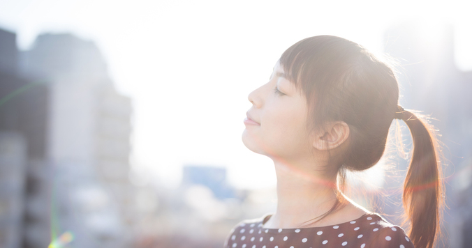 復縁完全マニュアル。別れた恋人とやり直すために何をする？