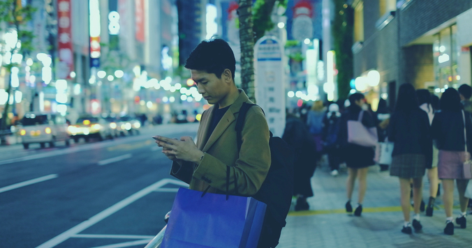 復縁にはどんなきっかけが必要？ 男性が復縁したくなる瞬間８選