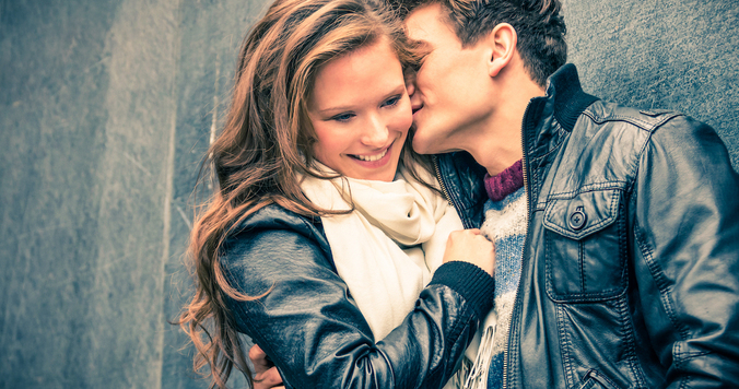 元彼と復縁したい人必見！ 男性の「復縁したい」サイン20選