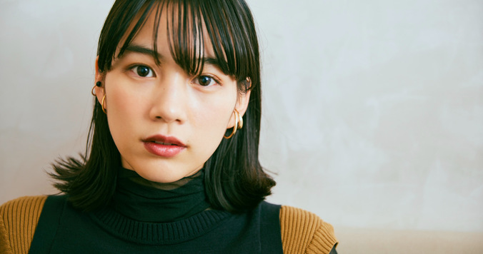 「好きなことなら、どうせ辞められない」映画監督・のんが自分を諦めるとき