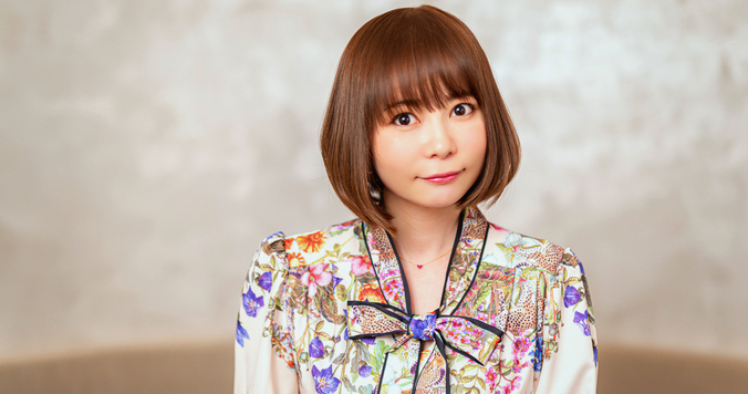 「バイバイ」じゃなく「またね」 人との出会いの中で、中川翔子がもらった生きる希望