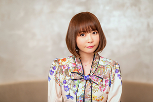 Thumb sma    20220310 dsc 3615