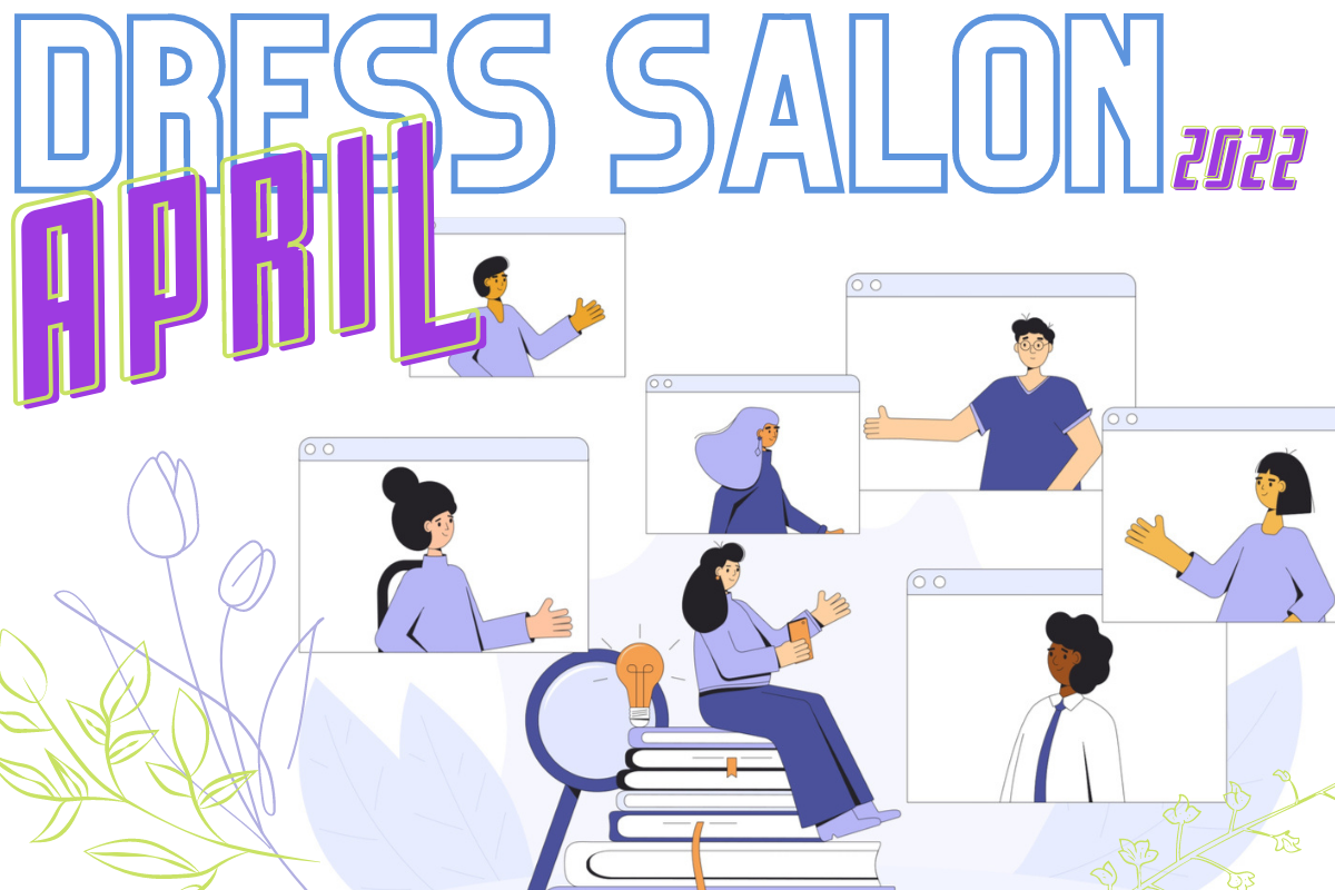 大人女性を応援! インスタ・韓国美容・食の盛り付け術のレッスンを開催しました