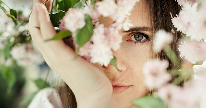 セルフプレジャーってなに？ 上質な時間を作り出す自分へのご褒美