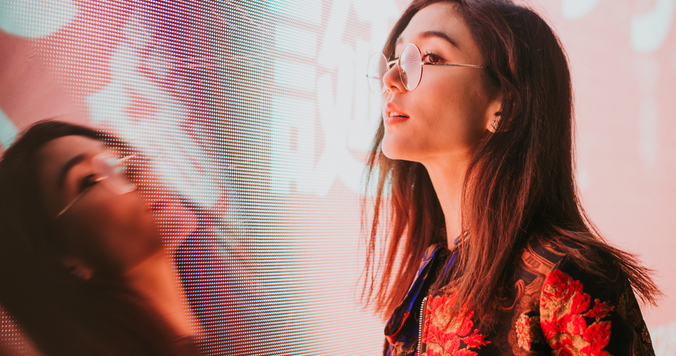 「ダメ男ばかりと付き合ってきた。この先本当のパートナーとの出会いはある？」シモ８タロット占い＃５