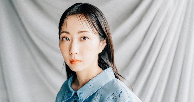 木南晴夏が好きなことにまっすぐな理由「どの道を選んでもきっと幸せ」