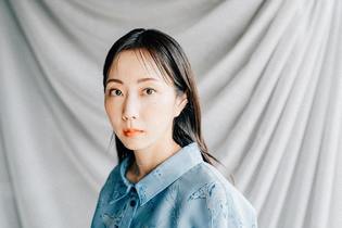 Thumb sma  20220711 dsc 0712 min