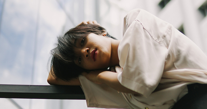 彼氏がセックスでイかない７つの理由｜原因とおすすめ対処法を紹介