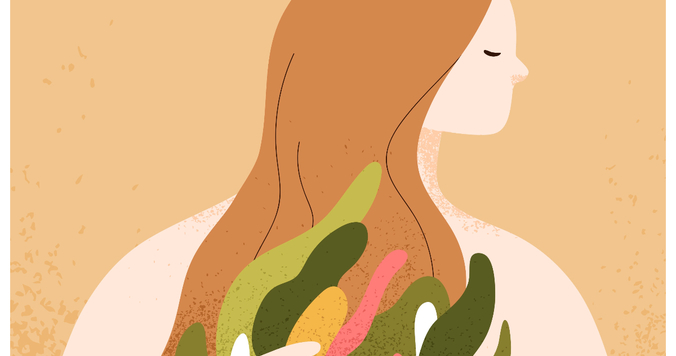 【体質診断・体質チェック】あなたは何タイプ？ 漢方の基本“体質”を知ろう！