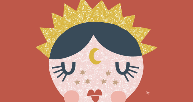 【星座占い】おとめ座（乙女座）の12月の運勢