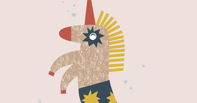 【星座占い】やぎ座（山羊座）の12月の運勢