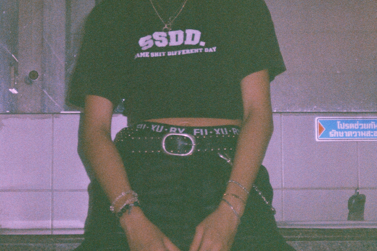 自分の価値観が揺さぶられるとき、積極的に黙ることができるか?