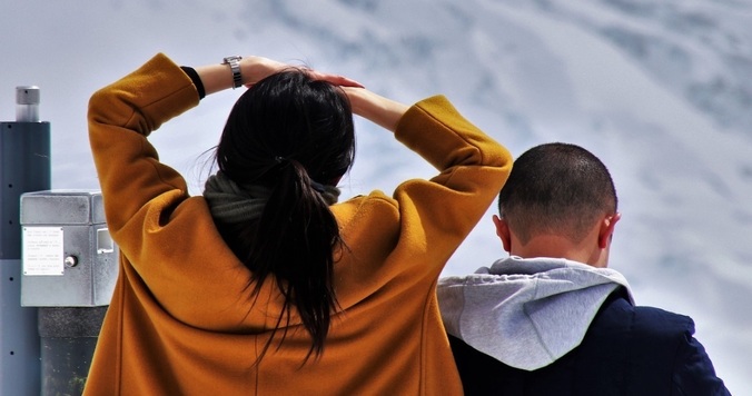 乾燥肌対策の鍵は“血”！ 血虚タイプ＆瘀血タイプは漢方で身体の内側から対策を