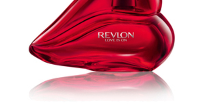 なりたい目元を自由に演出！レブロンから４つのマスカラが登場 