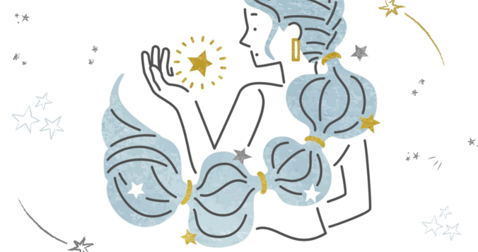 【星座占い】さそり座（蠍座）の１月の運勢（2023年）