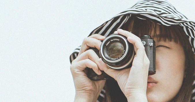 ただあなたの横にいるだけ