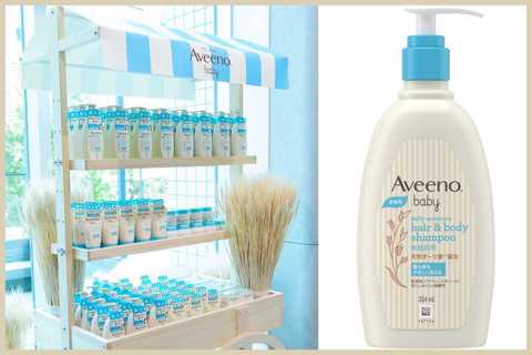 アビーノベビーなら叶う！赤ちゃん基準の優しさで大人の敏感肌トラブルが変わる