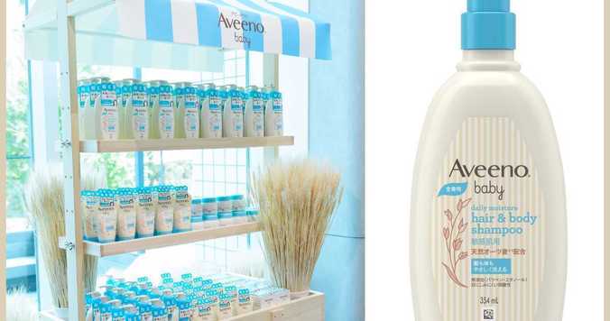 アビーノベビーなら叶う！赤ちゃん基準の優しさで大人の敏感肌トラブルが変わる