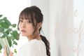 “柄にもなく”を求めて【TheBookNook #53】