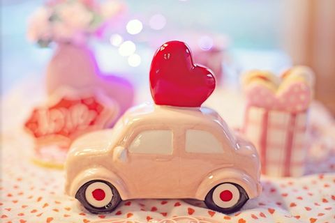 豪華お土産付き！ バレンタイン前の“ごほうび”イベント開催【１月28日】